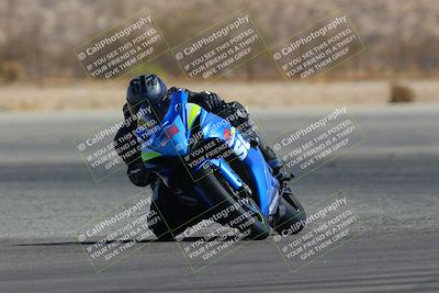 media/Sep-26-2022-Lets Ride (Mon) [[7c04669f78]]/B and C Groups/session 3 Skid Pad/